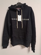 Nowa bluza Tommy Hilfiger rozmiar M