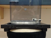 Gramofon Unitra GS 467 Bernard do serwisu