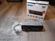 Radio bluetooth HANDS FREE (HT-175BT) Vordon