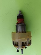 Wirnik wiertarki Black&Decker H553 350W