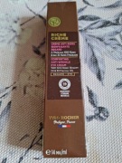 Krem pod oczy Riche Creme 14ml