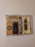 KITARO DREM KITARO