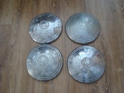 Kołpaki Skoda 105 120 