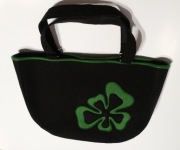 Torba z filcu EKO, model KasaR 03/2020