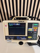 Defibrylator Lifepak 20
