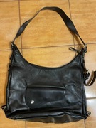 Torebka skórzana damska Wittchen