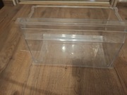 Szuflada do zamrażalnika lodówki Amica fk2695