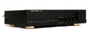 HARMAN/KARDON HK620 wzmacniacz stereo - 100% sprawny