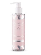 SPN womanity 200 ml żel pod prysznic 