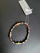 Nowa bransoletka damska Parfois – lekka i kolorowa!