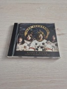 Led Zeppelin "Early Days"