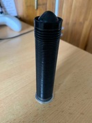 SRS A1 Silverback Tłok