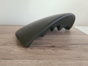 Daszek osłona licznika Opel Astra J