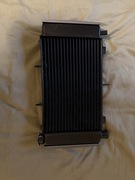 Chłodnica wody Yamaha Fz6 Fazer 600 2004-2009