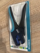 WIREFOX 6SC - Narzędzie do zdejmowania izolacji