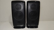 Kolumny stereo Samsung kino domowe PS - FBD1220