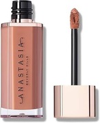 Anastasia Beverly Hills Lip Velvet. Mus do ust