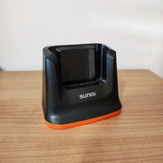 Stacja ładująca POS Base do Sunmi M2