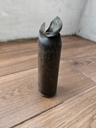 DESTRUKT RADIECKIEJ ŁUSKI DO DZIAŁKA LOTNICZEGO NS-37 1943