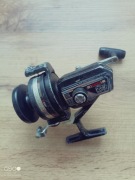 Stary kołowrotek Shimano MigZ 600