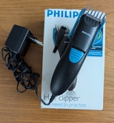 Maszynka do strzyżenia Philips QC5000