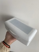 Sterylizator La Diosa