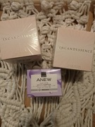 Zestaw Avon Incadessence+gratis