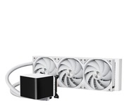 Chłodzenie wodne AIO Tryx Panorama 360 