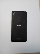 Smartfon Sony Xperia T3