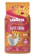 Kawa ziarnista Lavazza CAFFE CREMA VIBRANTE 1kg