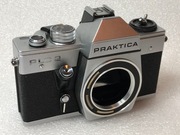 PRAKTICA PLC 2
