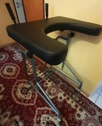 Wysoki chodzik rehabilitacyjny typu Ambona Vitea C