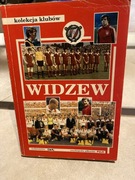 WIDZEW, ENCYKLOPEDIA FUJI