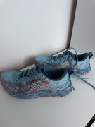 Buty Asics noosa tri 16 