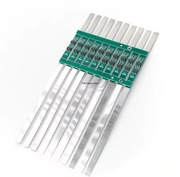 Bms 1s 3A zabezpieczenie ogniwo,akumulator 3,7v ładowarka 4.2v