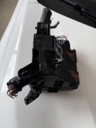 Puszka skrzynka bezpieczników Suzuki Swift MK8 17-