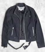 Kurtka C&A rozmiar 36