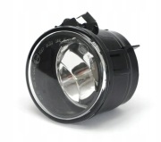 HALOGEN lewy BMW X1 F48 X2 F39 X3 F25 X4 F26 X5 F15 X6 F16 63177238787