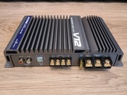 Wzmacniacz samochodowy - Alpine V12 MRV-T300