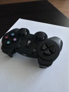 Kontroler Gamepad ISY