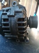 Alternator Laguna I 2.0 16v , VALEO 90A