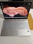 Laptop HP i5 10 gen 1035G1 16GB RAM 256GB SSD Windows