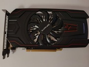 Karta graficznaRX 560 4GB