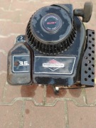Silnik Briggs Stratton 3,5HP