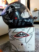 Kask smk M