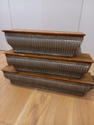 Półki hiszpańskie 