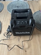 Głośnik Makita DMR 200