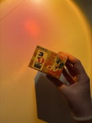 Sony MiniDV 60 – 3+1 Pack + Head Cleaner | NEW