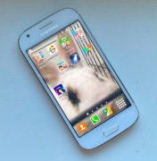 Samsung Galaxy Ace 4