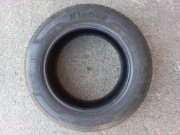 4x Opona letnia Kleber Dynaxer HP2 195/60 R15